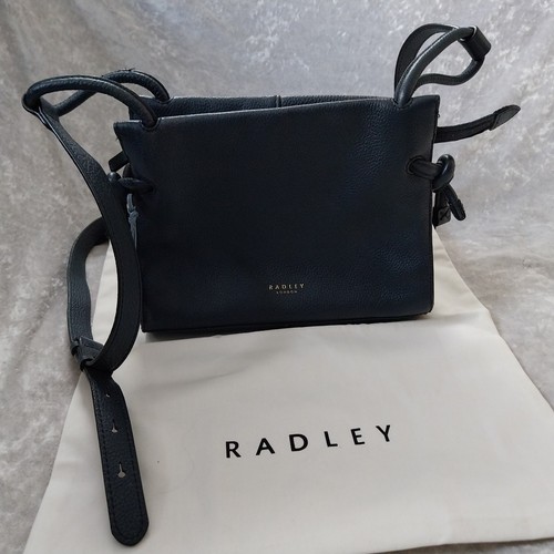 Borsa radley pelle marina - pelle,