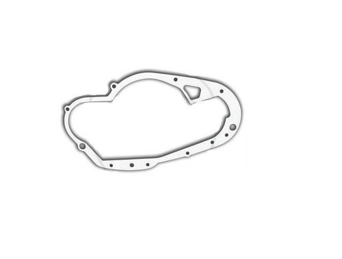 Suzuki 380 77 - 380, 73/77-