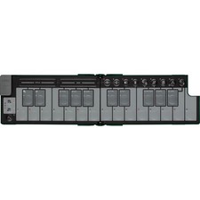 Korg nanoKEY Fold Slimline