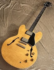 Gibson Nashville ES-335 Dot