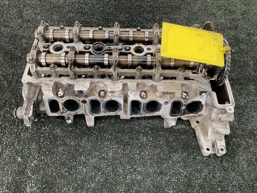 Testata per bmw serie - per,