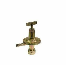 LPG GAS REGULATOR HIGH