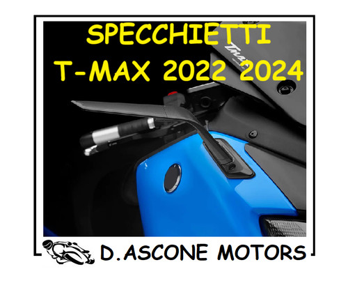 Specchi specchietti piccoli - specchietti,