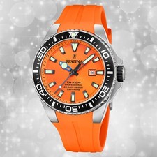 Orologio da uomo Festina