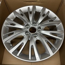 1x Originale Alfa Romeo