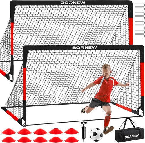 Set gol calcio - , per