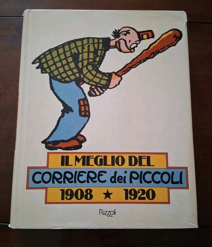 Cartonato meglio del - cartonato, "il