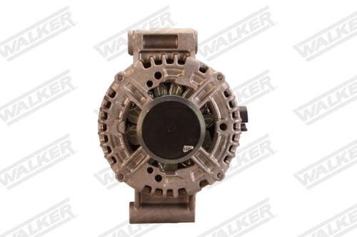 Generatore alternatore walker - alternatore,