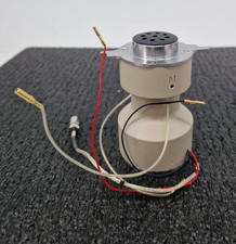 Agilent No,G2581-89524