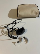 apparecchi acustici amplifon