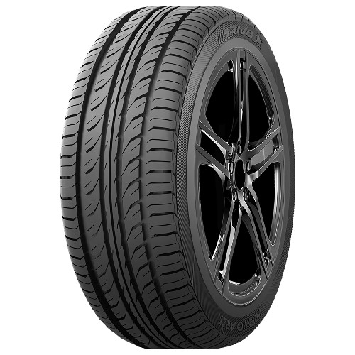 Pneumatici estivi arivo 175 - estivi, 175/60