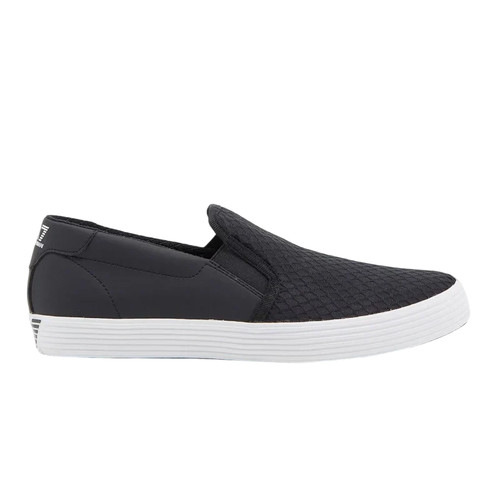 Emporio armani sneaker - sneaker, slip
