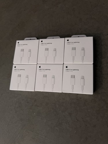 Apple cavo usb a - da, usb-c