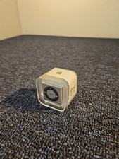 NUOVO SIGILLATO IN FABBRICA