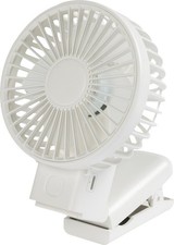 Tataway Portable Multipurpose