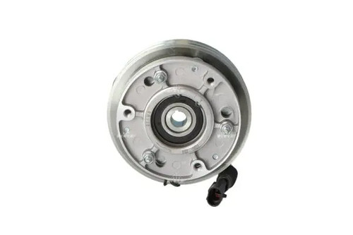 Frizione visco ventilatore