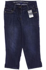 CECIL Jeans pantaloni da donna