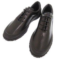 AUTHENTIC Dior sneakers Black