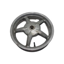 REAR WHEEL RIM PIAGGIO LIBERTY
