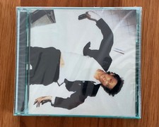 DAVID BOWIE: LODGER (1991)