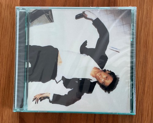David bowie lodger - bowie:,