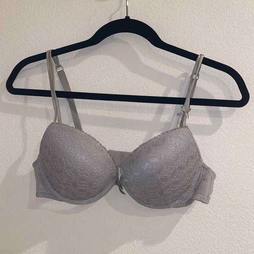 Reggiseno yamay pizzo coppa - reggiseno,