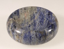 PRL) POSACENERE PORTACENERE