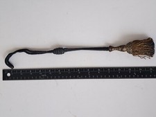 Vecchio Militare Italiano -