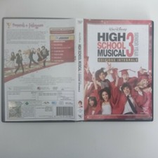 High School Musical 3: Senior