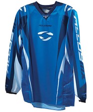 Motocross maglia alloy - maglia, mx