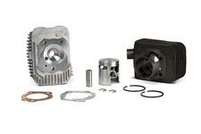 Thermal Group Kit 65cc