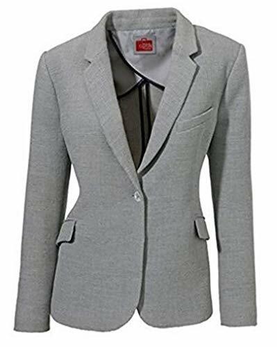 Blazer monobottone - , di