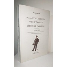 Lavoratti, CODICE DEL