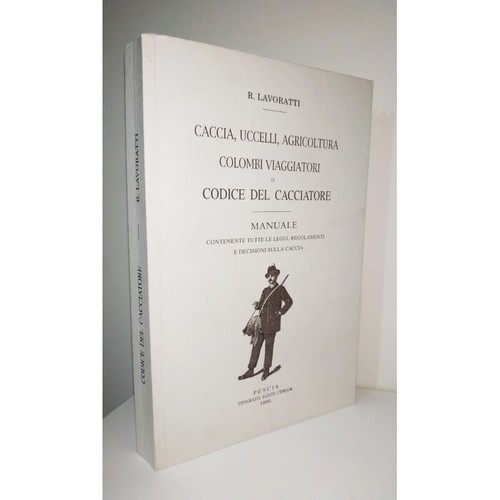 Lavoratti codice del - codice,
