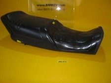 BMW R100 R80 R65 RT monolever