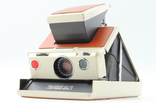 Fotocamera terrestre