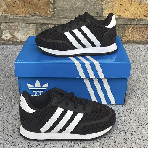 Adidas originals 5923 - adidas,