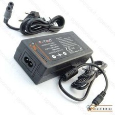 TRASFORMATORE ALIMENTATORE 24V