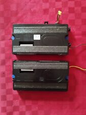 Casse altoparlanti stereo Smart TV UE55AU7170UBN96-49998E