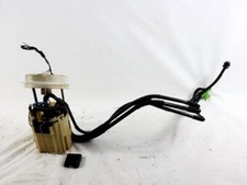 A2044702294 POMPA CARBURANTE E GALLEGGIANTE MERCEDES CLASSE C 200 SW W204 2.2 D 