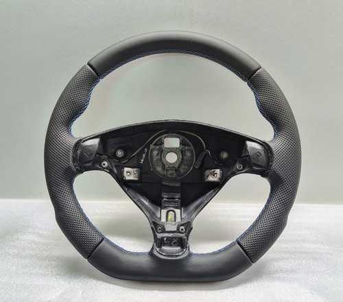Opel astra zafira sterzo - opel,