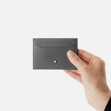 Montblanc - Meisterstuck