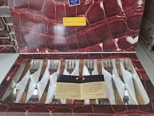 Forchette Torta GOTTINGHEN