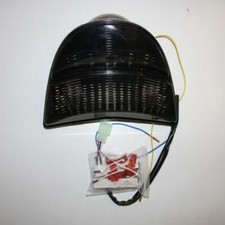 Fanale LED Intermittenti