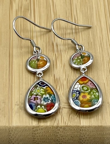 Alan designer millefiori - alan,