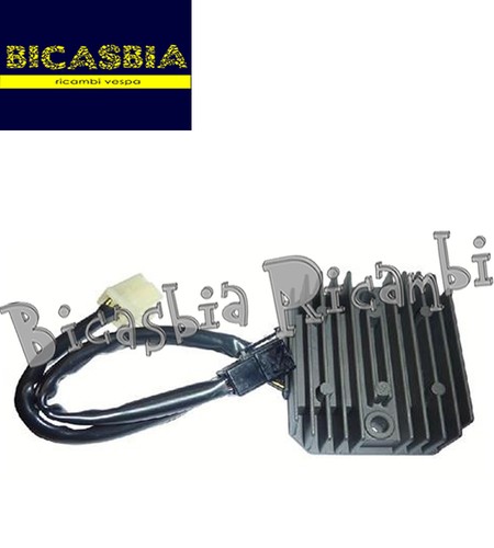 11759 regolatore di tensione - 11759,