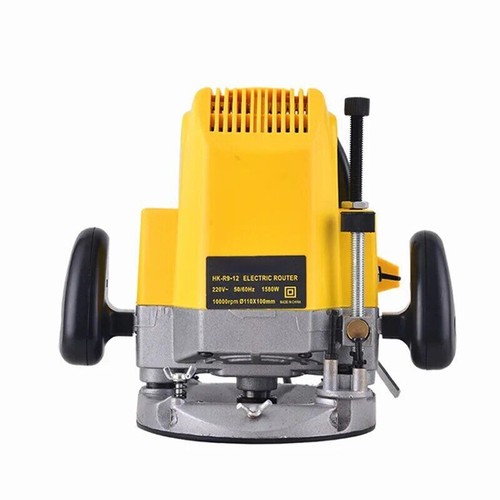Multi function electric - multi,