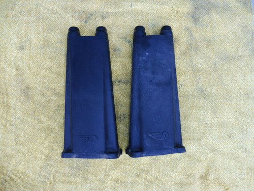 Buell xb12scg copertura - xb12scg,