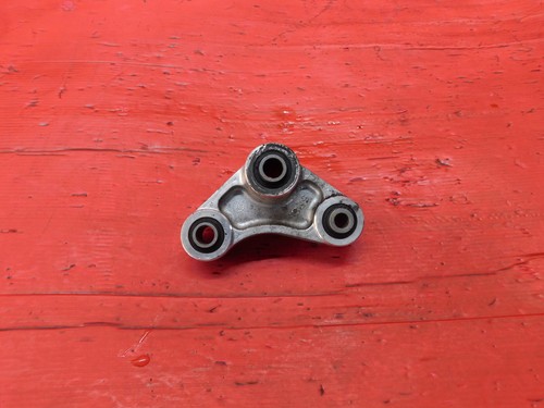 Supporto ammortizzatore yamaha - supporto,