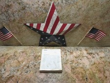 SIEMENS STEP 5 SIMATIC S5